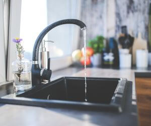 About Emergency plumbing pros Goldfield, NV